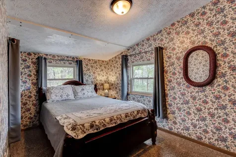 1380 Cupid Way Sevierville TN 37876