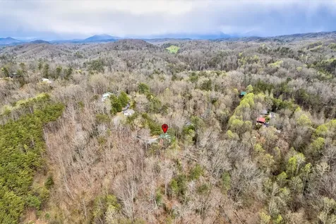 1380 Cupid Way Sevierville TN 37876