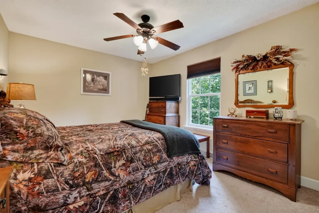 45 Point Place Monterey TN 38574