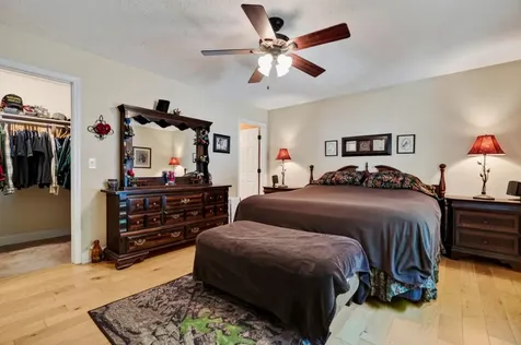 45 Point Place Monterey TN 38574