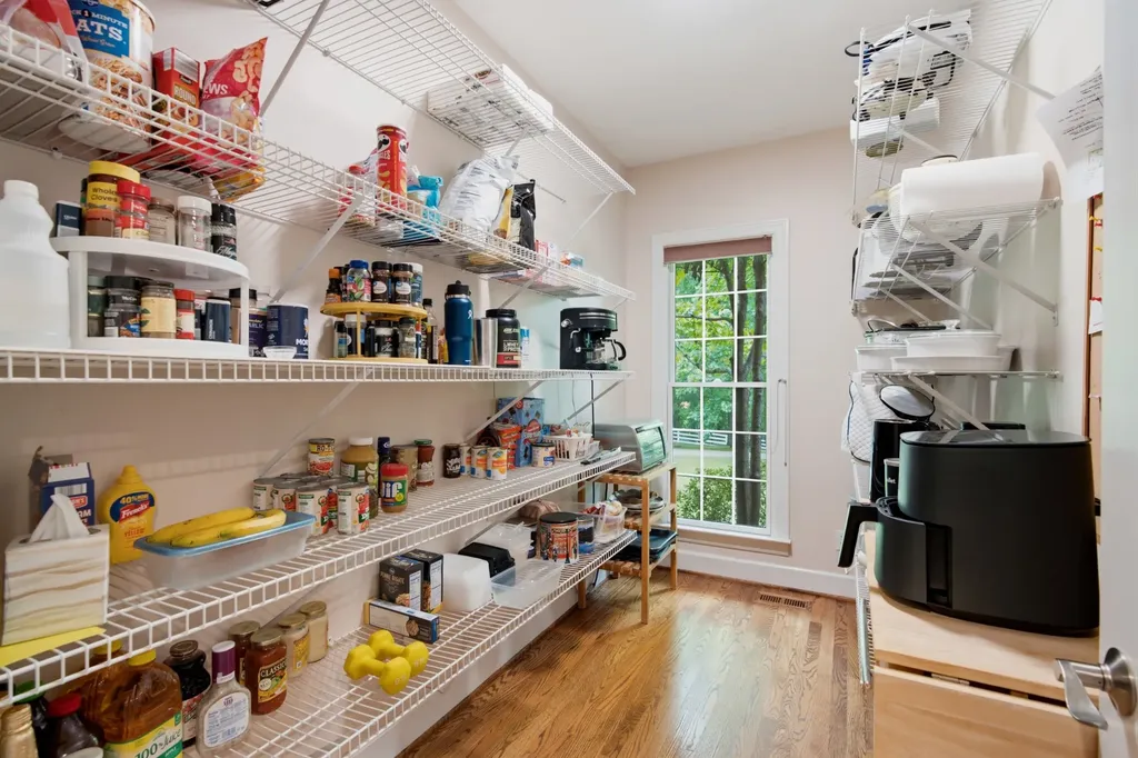 105 Fox Hunt Point Nashville TN 37221