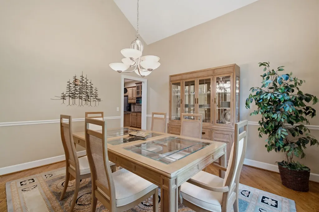 105 Fox Hunt Point Nashville TN 37221