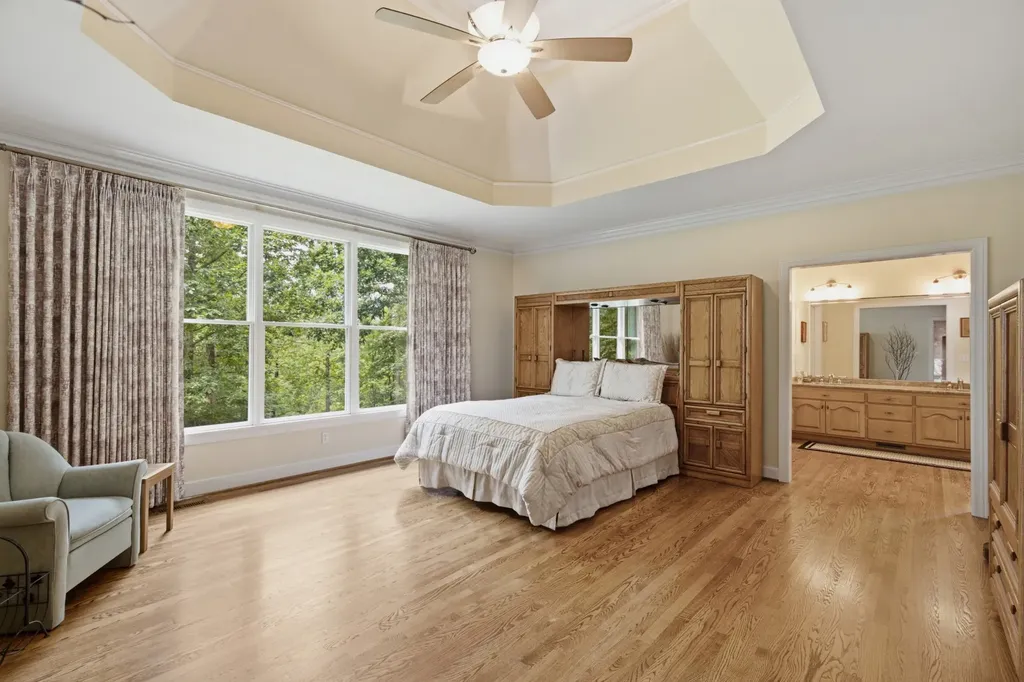 105 Fox Hunt Point Nashville TN 37221