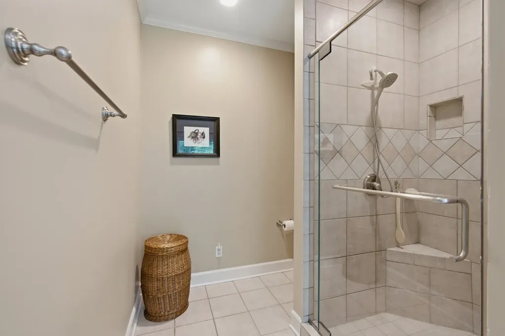 105 Fox Hunt Point Nashville TN 37221