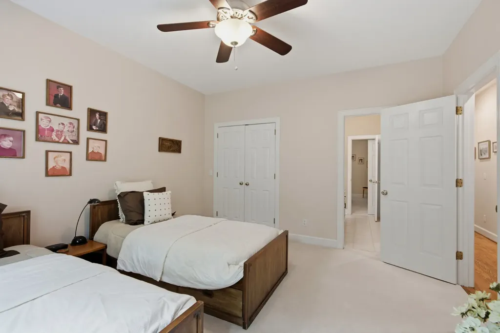 105 Fox Hunt Point Nashville TN 37221
