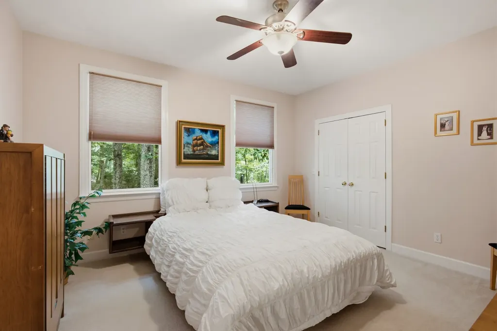 105 Fox Hunt Point Nashville TN 37221