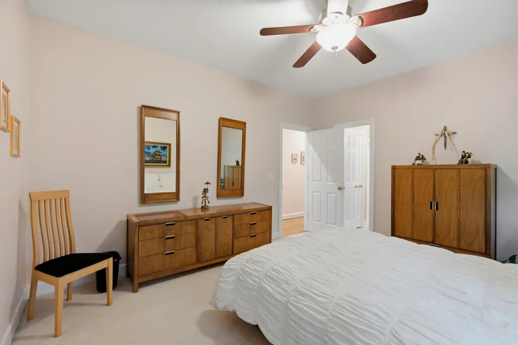 105 Fox Hunt Point Nashville TN 37221