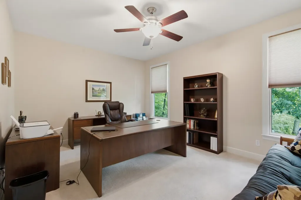 105 Fox Hunt Point Nashville TN 37221