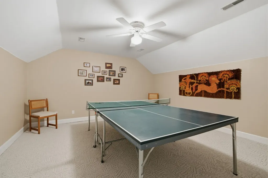 105 Fox Hunt Point Nashville TN 37221
