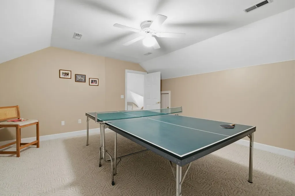 105 Fox Hunt Point Nashville TN 37221