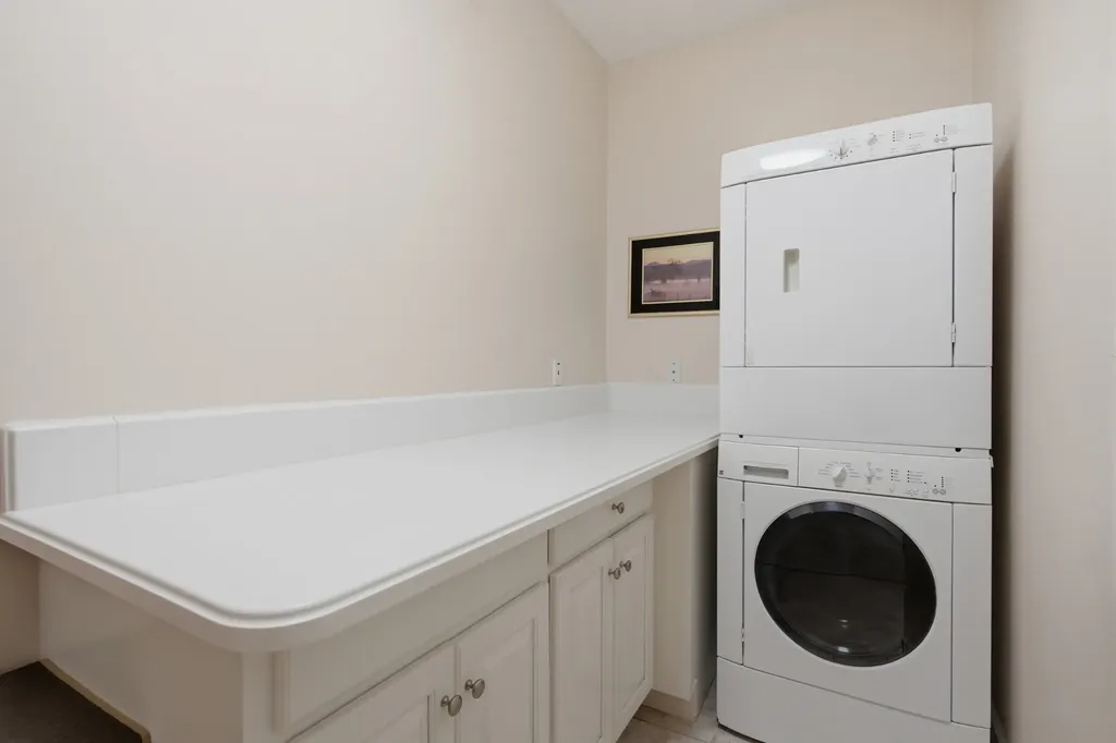 105 Fox Hunt Point Nashville TN 37221