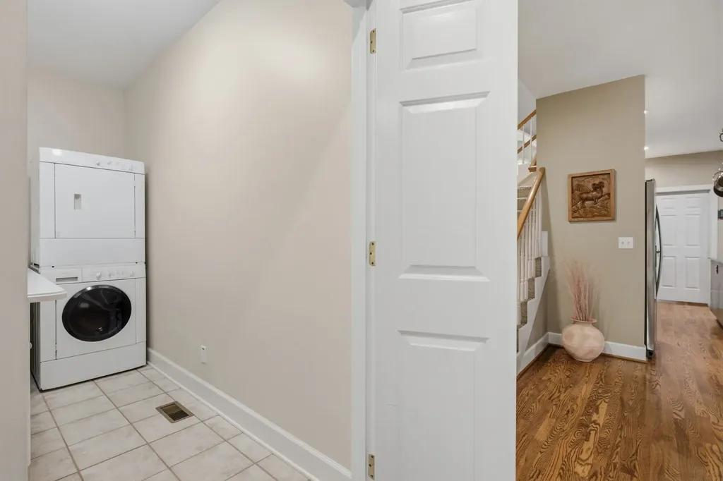 105 Fox Hunt Point Nashville TN 37221