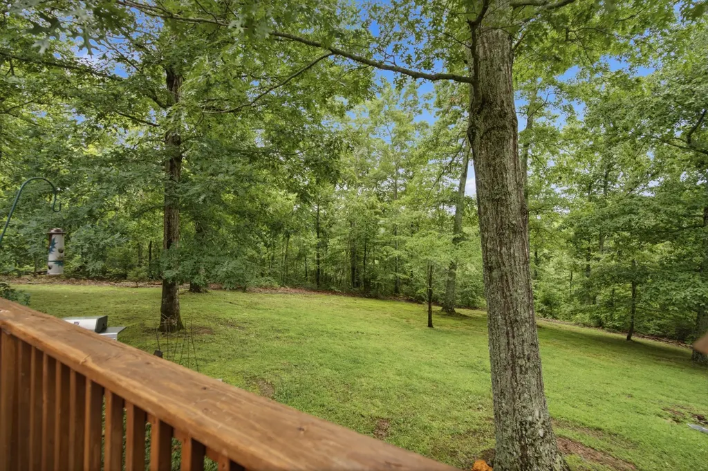 105 Fox Hunt Point Nashville TN 37221