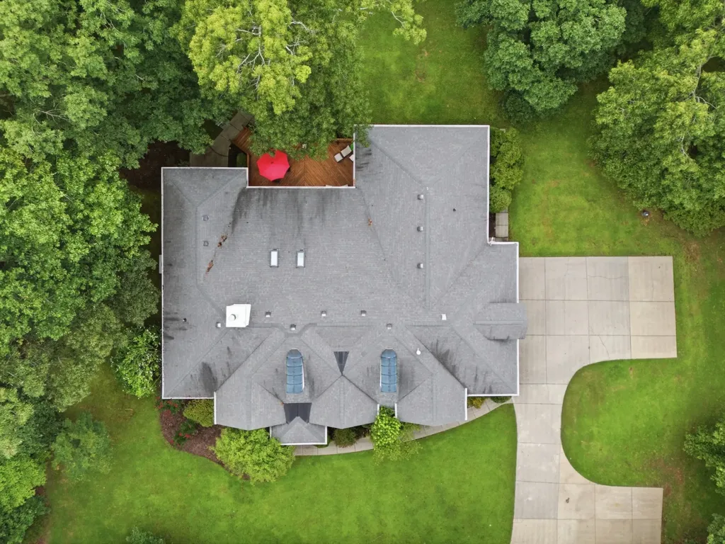 105 Fox Hunt Point Nashville TN 37221