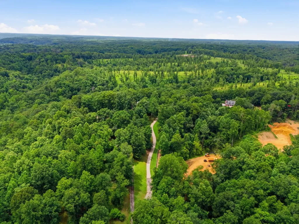 105 Fox Hunt Point Nashville TN 37221