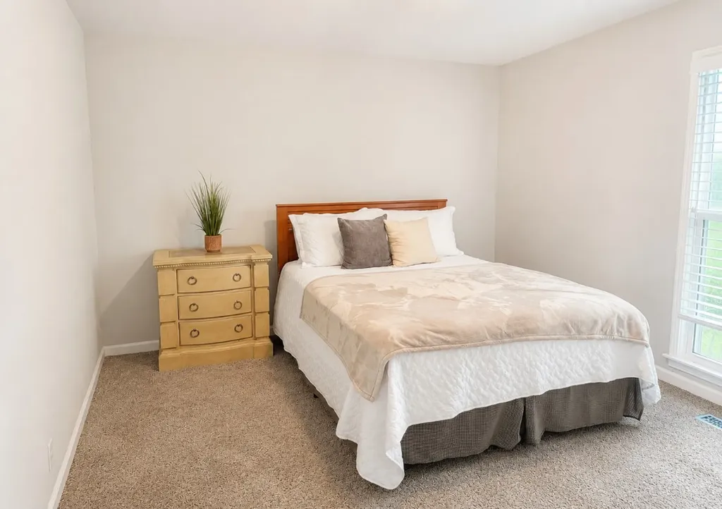 321 Amherst Drive Murfreesboro TN 37128