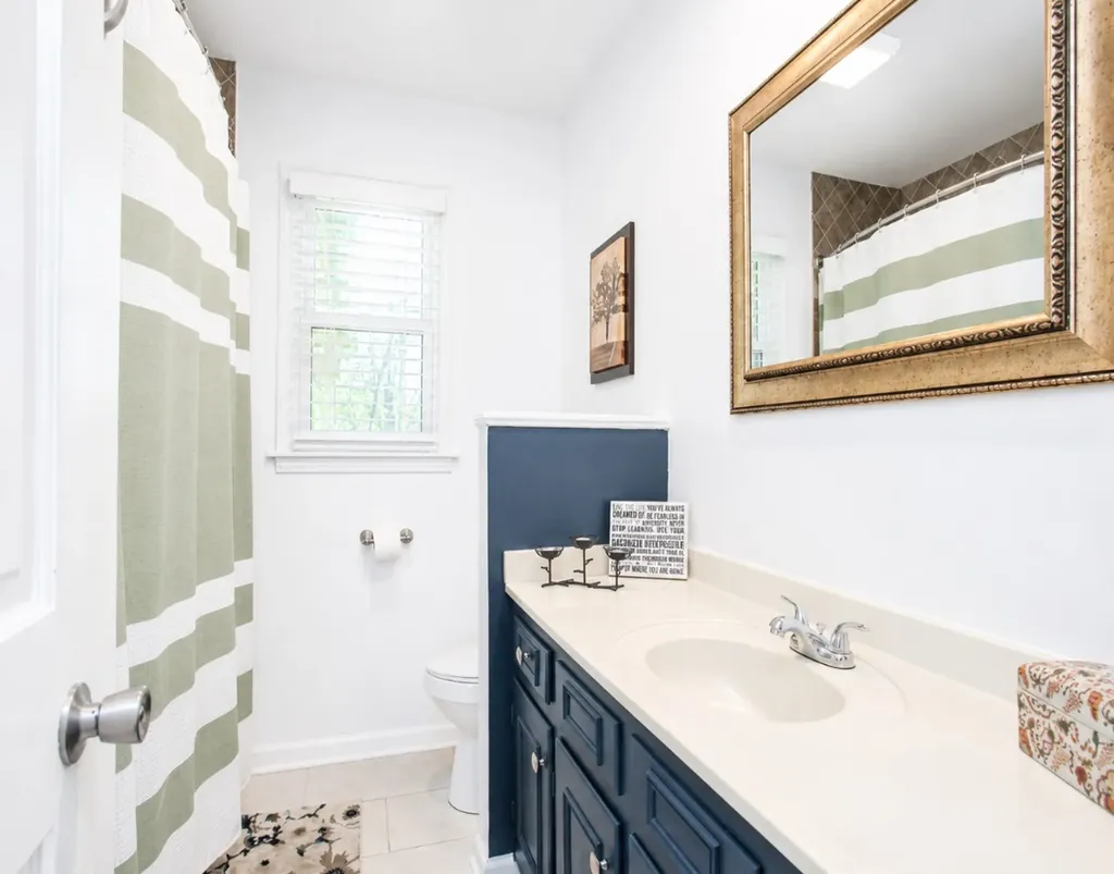321 Amherst Drive Murfreesboro TN 37128