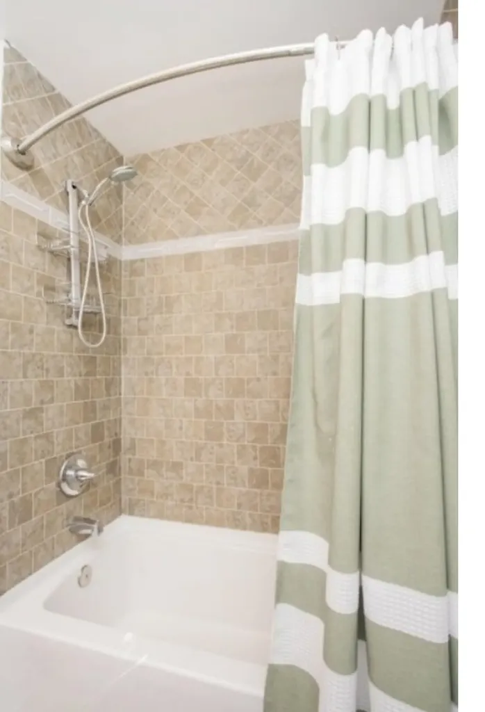 321 Amherst Drive Murfreesboro TN 37128