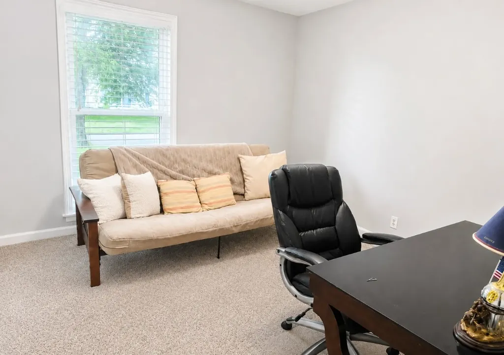 321 Amherst Drive Murfreesboro TN 37128