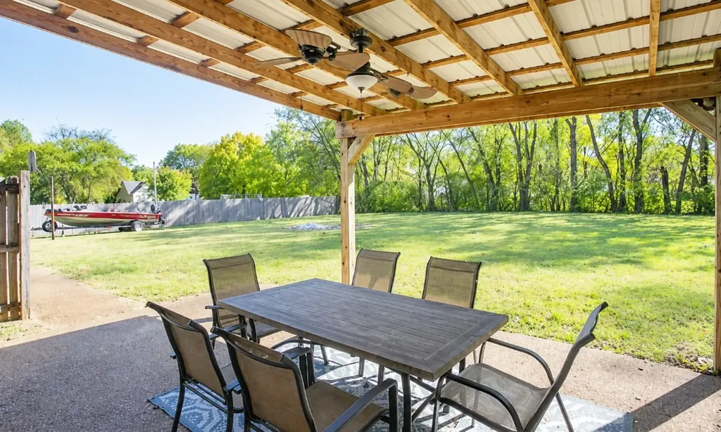 321 Amherst Drive Murfreesboro TN 37128
