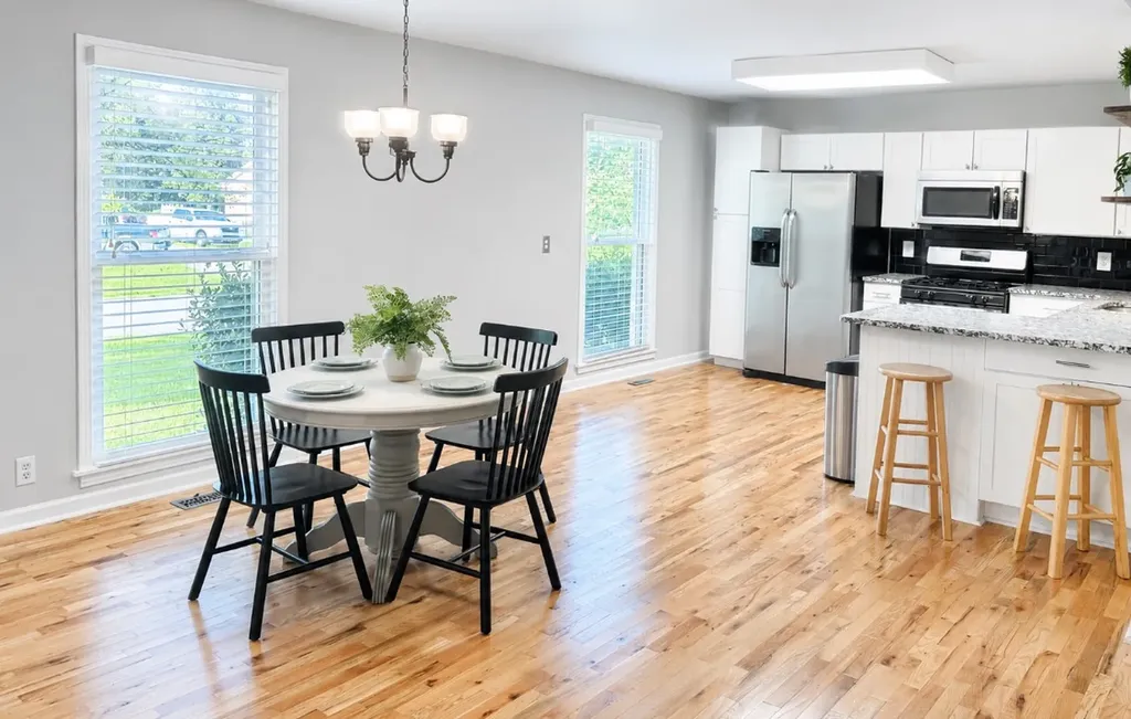321 Amherst Drive Murfreesboro TN 37128