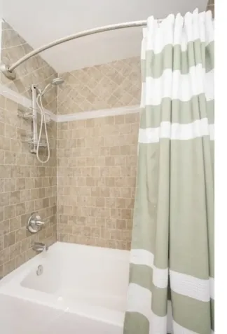321 Amherst Drive Murfreesboro TN 37128