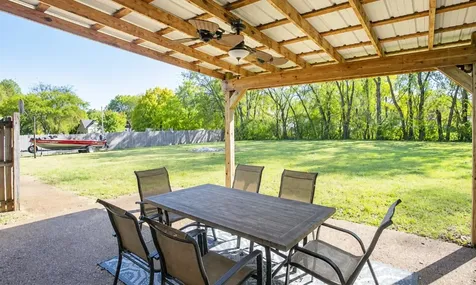 321 Amherst Drive Murfreesboro TN 37128