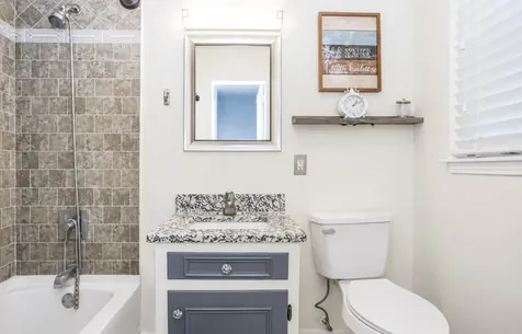321 Amherst Drive Murfreesboro TN 37128
