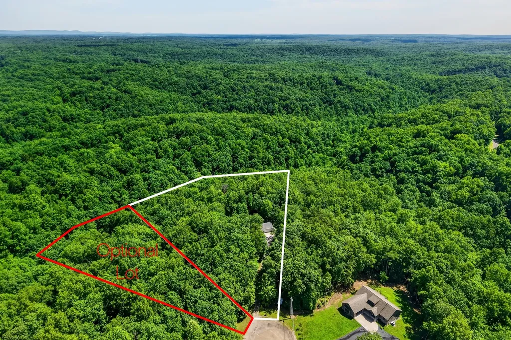 45 Point Place Monterey TN 38574