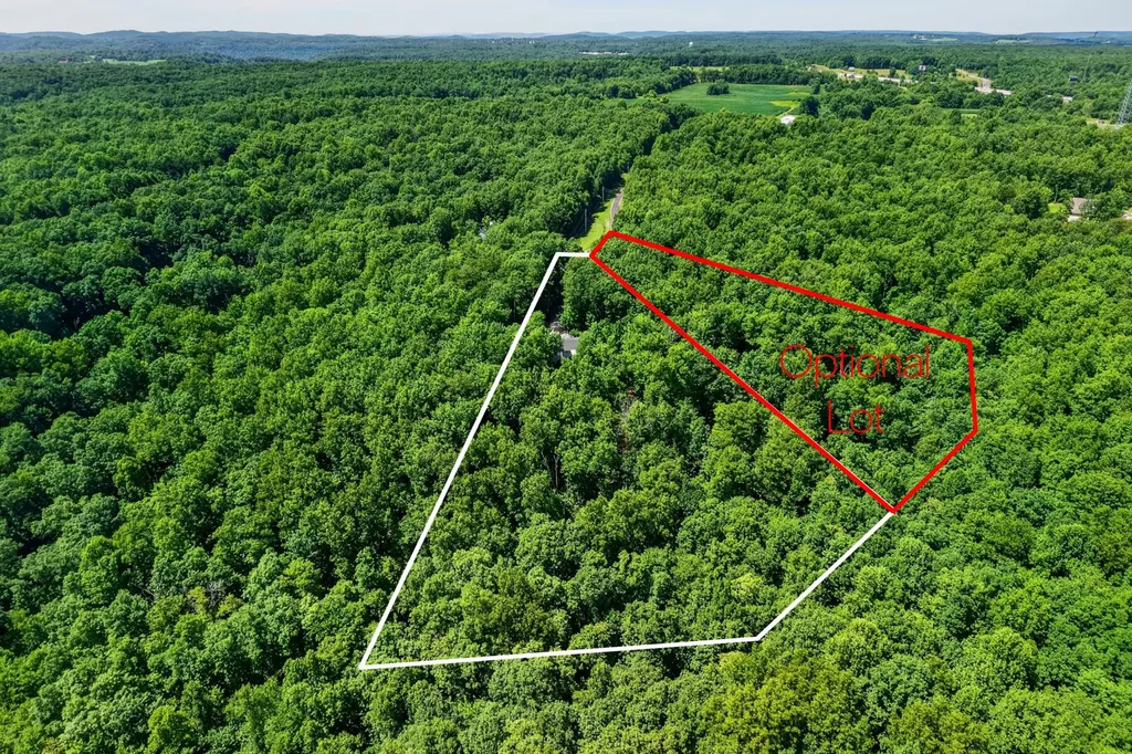 45 Point Place Monterey TN 38574