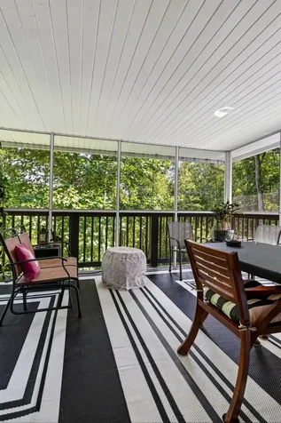 45 Point Place Monterey TN 38574