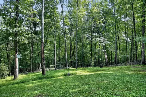 45 Point Place Monterey TN 38574