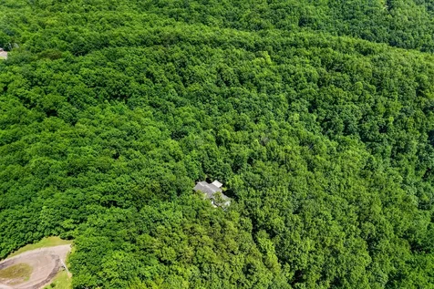 45 Point Place Monterey TN 38574