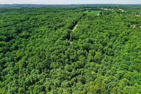 45 Point Place Monterey TN 38574