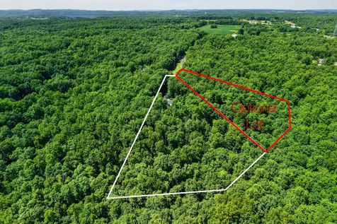 45 Point Place Monterey TN 38574