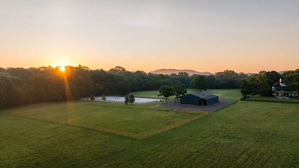 426 Cotton Lane Franklin TN 37069