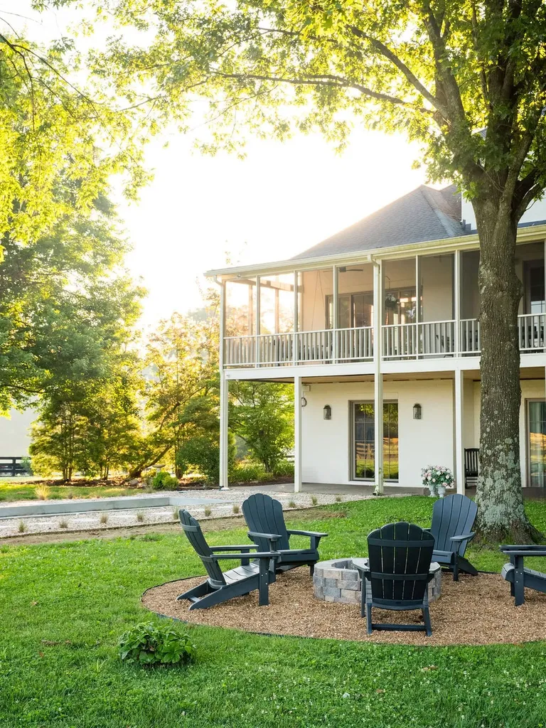 426 Cotton Lane Franklin TN 37069