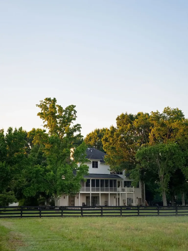 426 Cotton Lane Franklin TN 37069