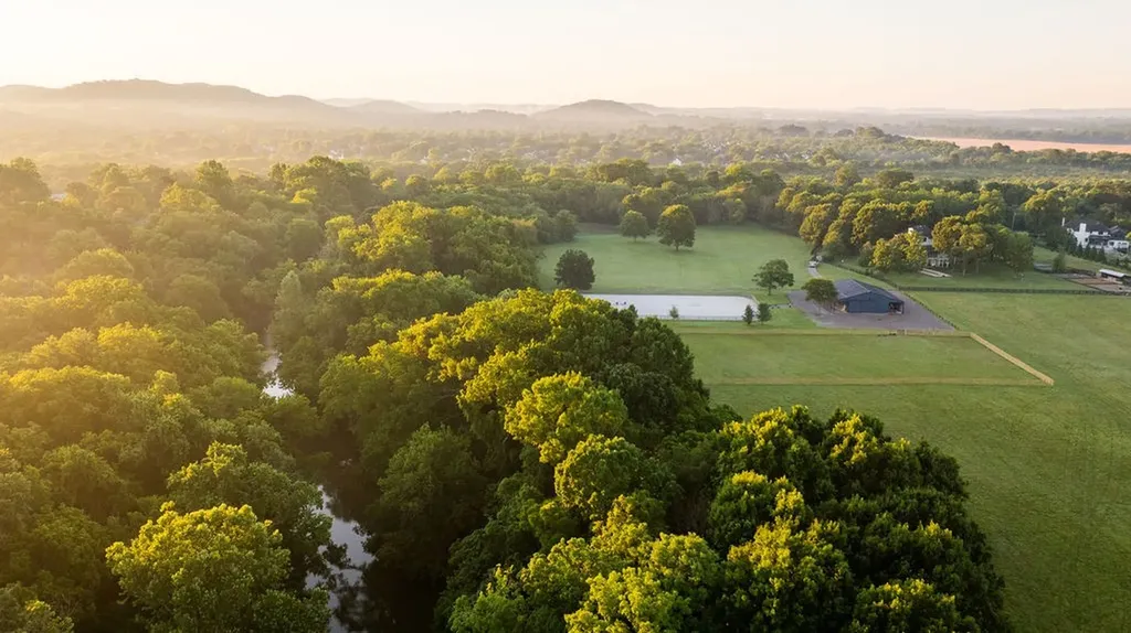 426 Cotton Lane Franklin TN 37069