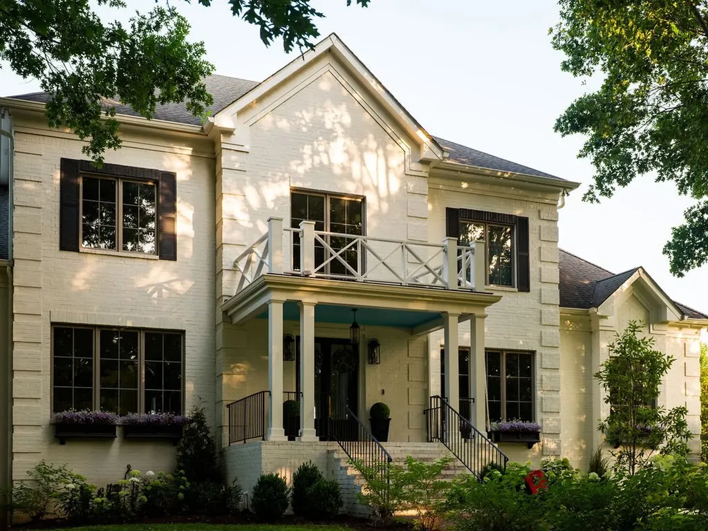 426 Cotton Lane Franklin TN 37069
