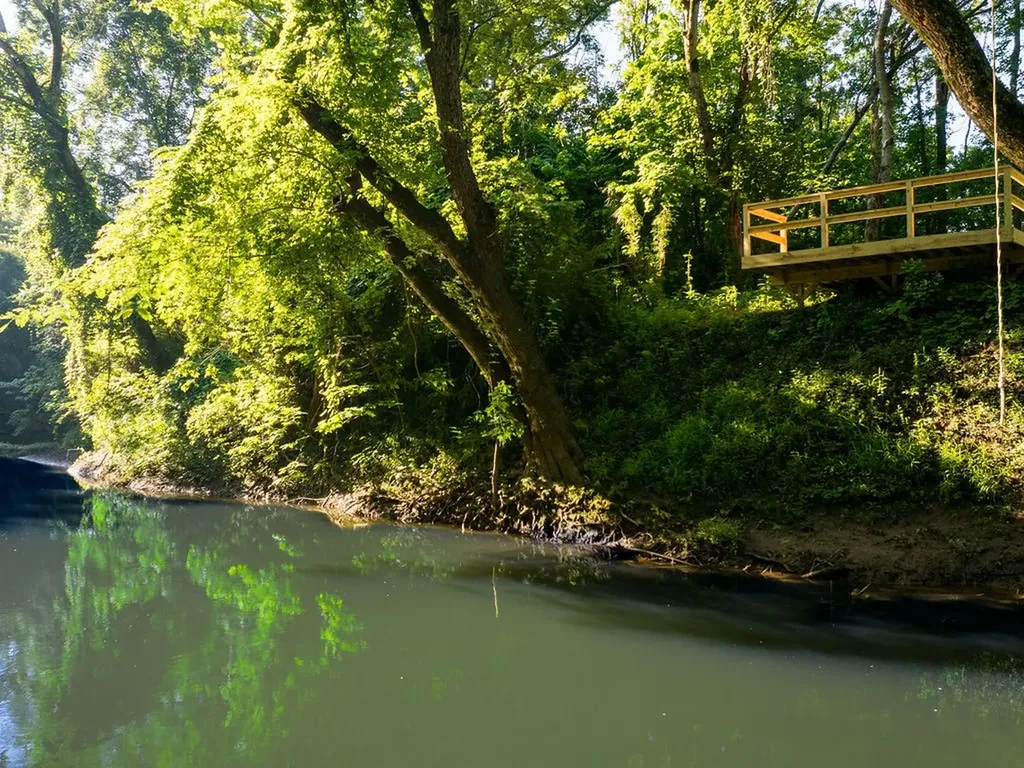 426 Cotton Lane Franklin TN 37069