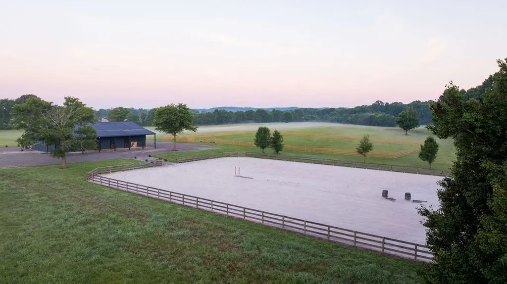 426 Cotton Lane Franklin TN 37069