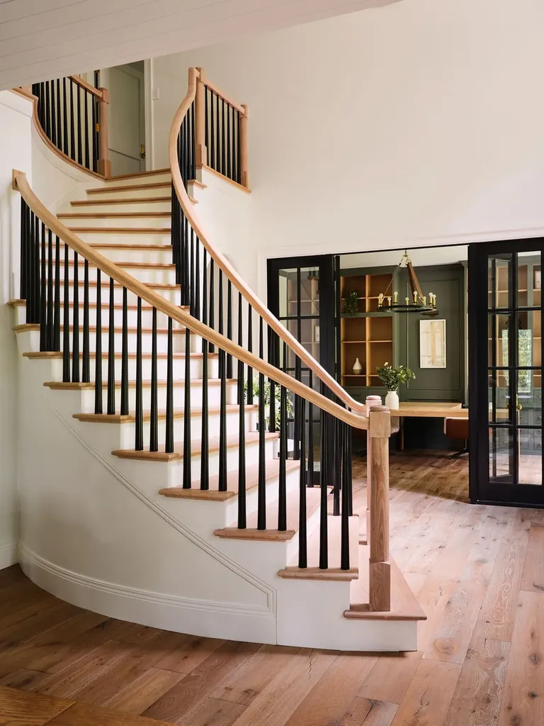 426 Cotton Lane Franklin TN 37069
