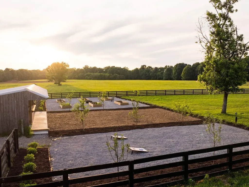426 Cotton Lane Franklin TN 37069