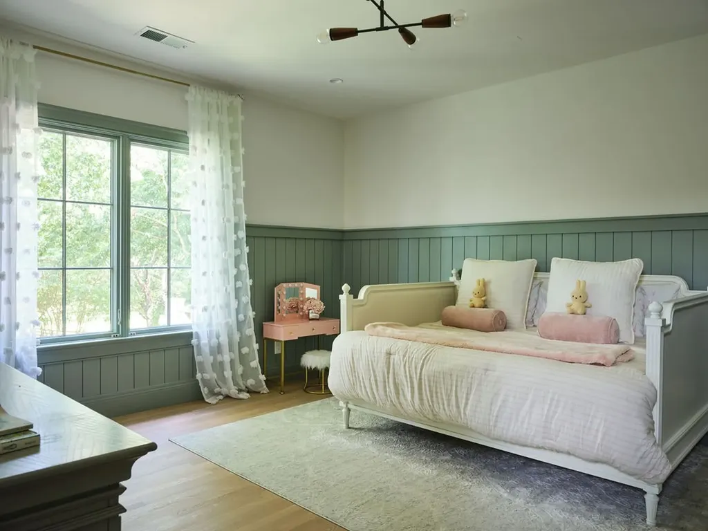 426 Cotton Lane Franklin TN 37069