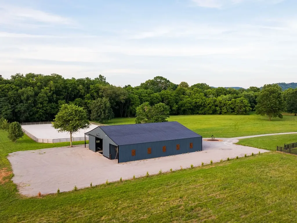 426 Cotton Lane Franklin TN 37069