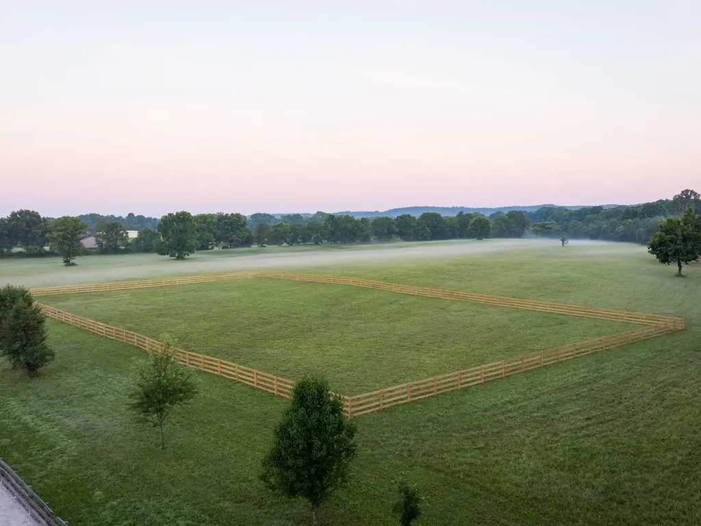426 Cotton Lane Franklin TN 37069