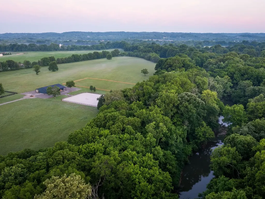 426 Cotton Lane Franklin TN 37069