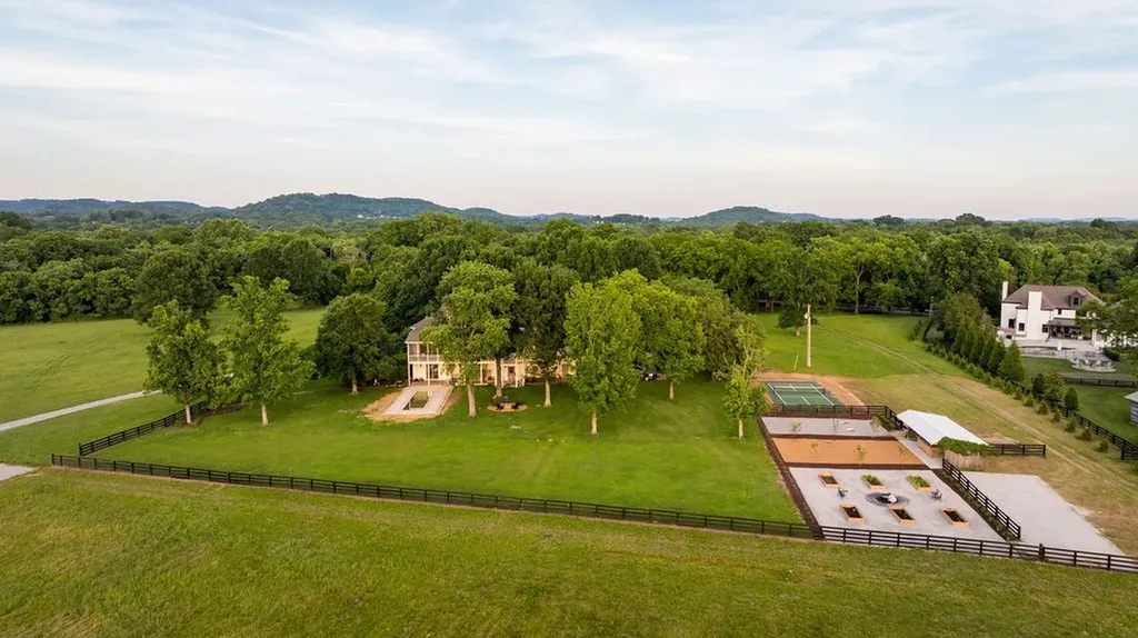 426 Cotton Lane Franklin TN 37069