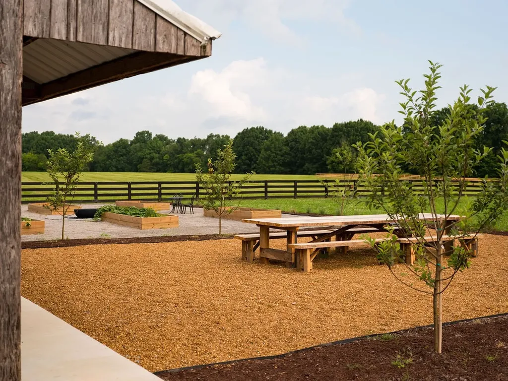 426 Cotton Lane Franklin TN 37069